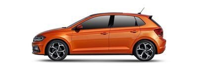 POLO VI